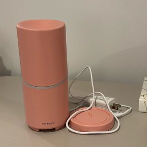 Vitruvi move diffuser